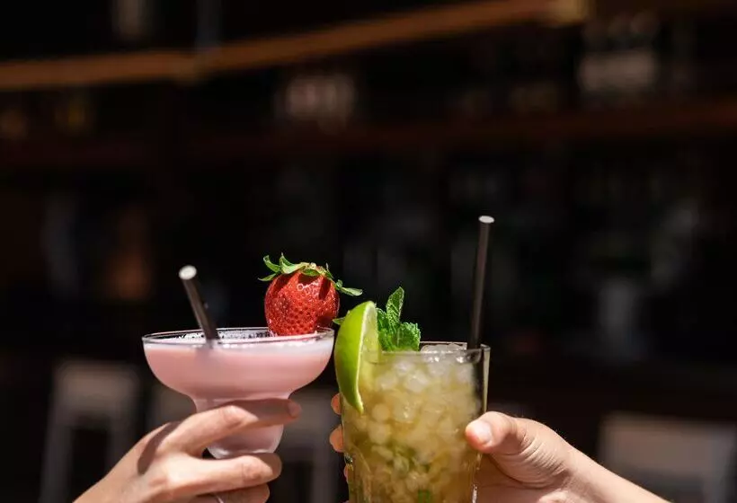 Fotos del hotel Thb Gran Playa - Adults Only:  19