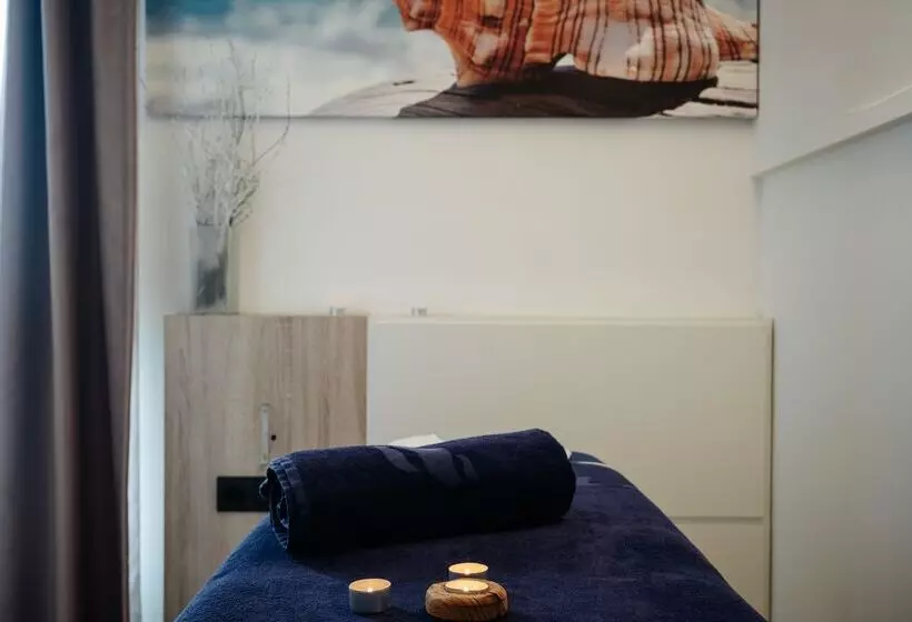 Fotos del hotel Thb Gran Playa - Adults Only:  36