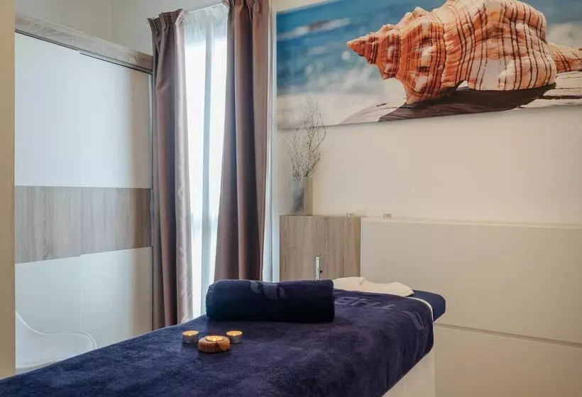 Fotos del hotel Thb Gran Playa - Adults Only:  34