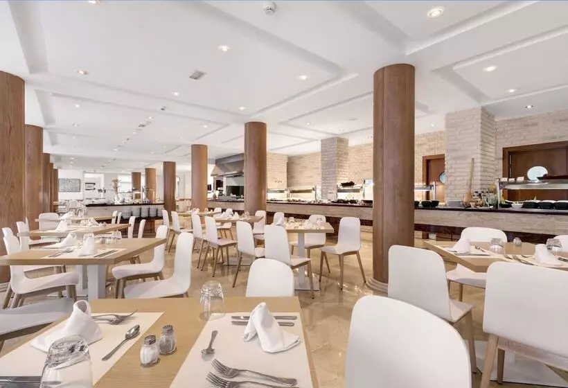 Fotos del hotel Thb Gran Playa - Adults Only:  9