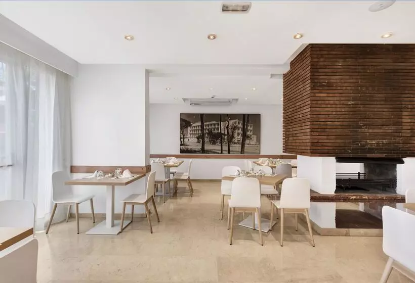 Fotos del hotel Thb Gran Playa - Adults Only:  21