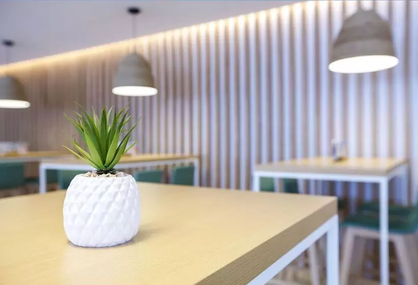 Fotos del hotel Thb Gran Playa - Adults Only:  23