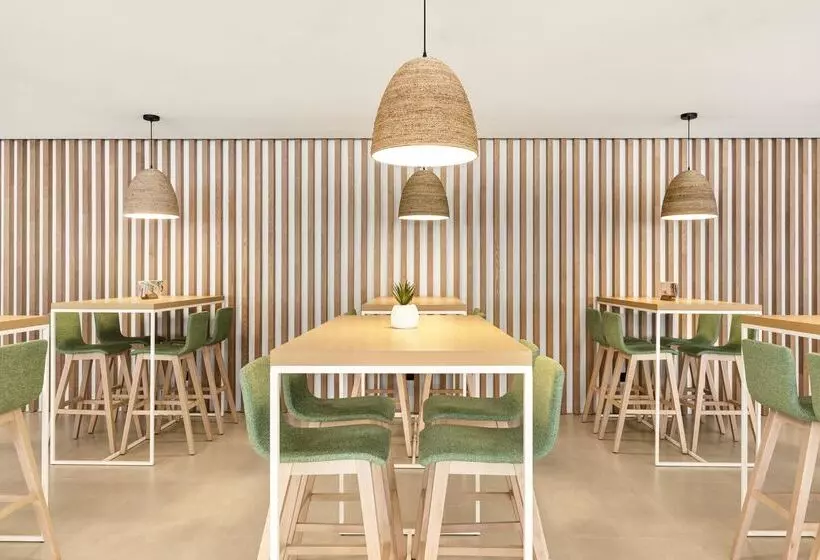 Fotos del hotel Thb Gran Playa - Adults Only:  28