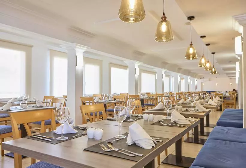 Fotos del hotel Universal Hotel Bikini:  9