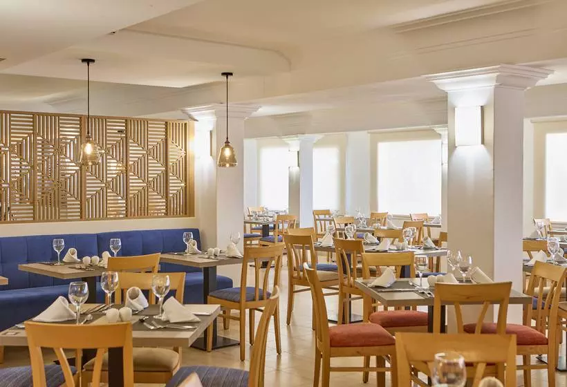 Fotos del hotel Universal Hotel Bikini:  20