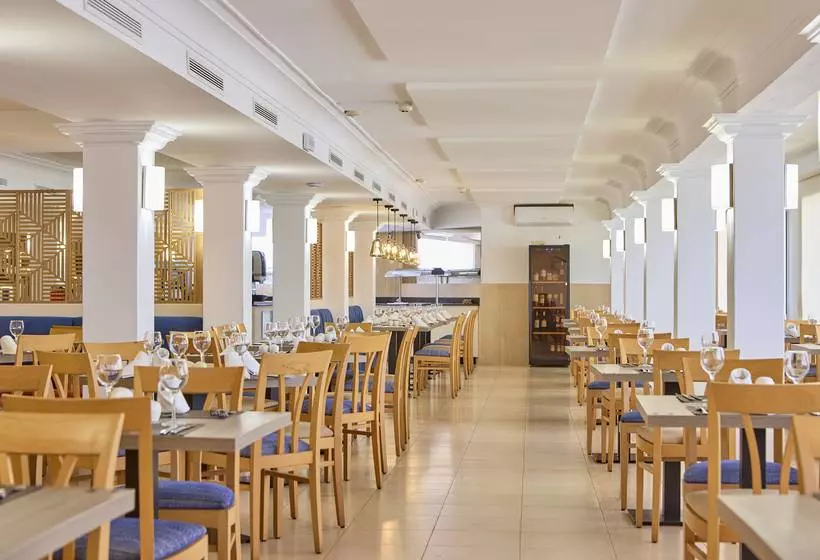 Fotos del hotel Universal Hotel Bikini:  19