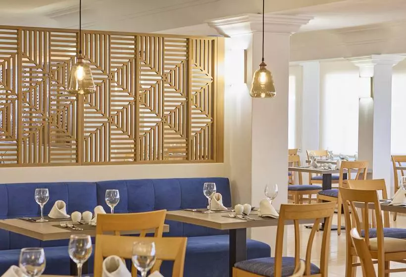 Fotos del hotel Universal Hotel Bikini:  23