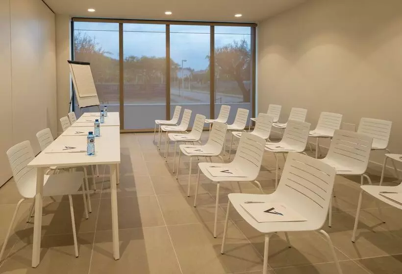 Fotos del hotel AQUA Silhouette & Spa  Adults Only:  10