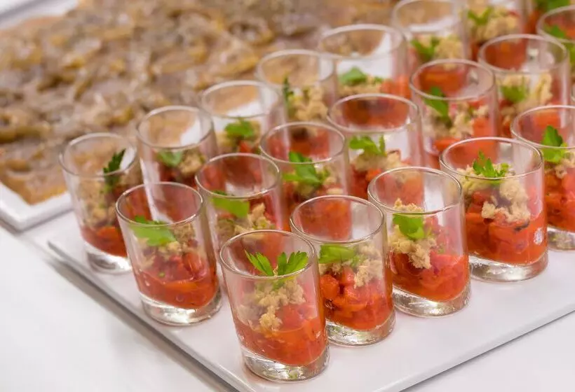 Fotos del hotel AQUA Silhouette & Spa  Adults Only:  19