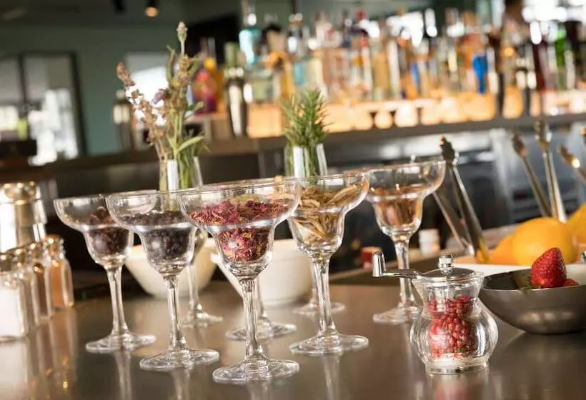 Fotos del hotel AQUA Silhouette & Spa  Adults Only:  16