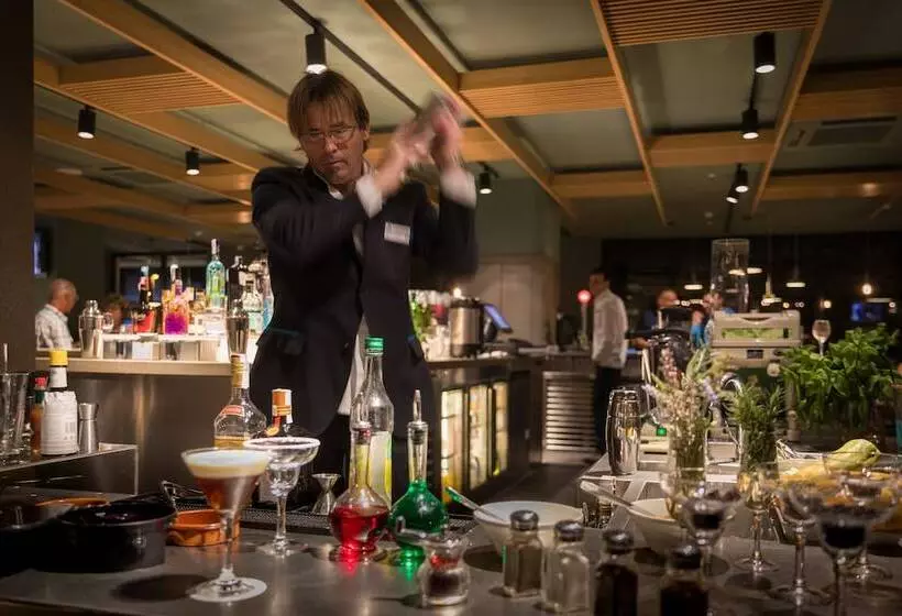 Fotos del hotel AQUA Silhouette & Spa  Adults Only:  15