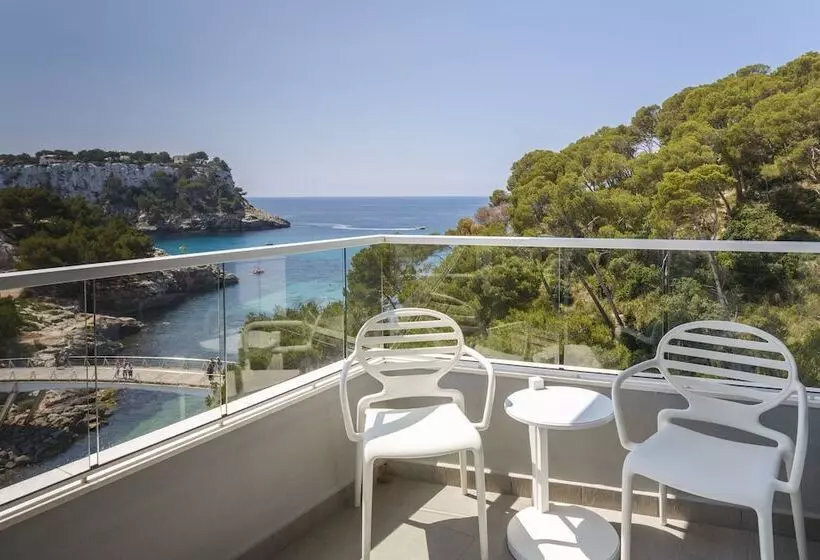 Fotos del hotel Artiem Audax  Adults Only:  13