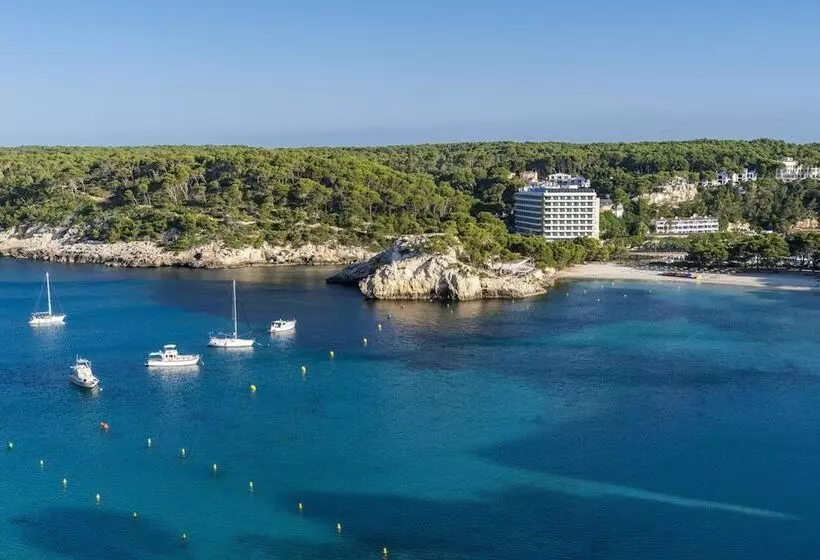 Fotos del hotel Artiem Audax  Adults Only:  7