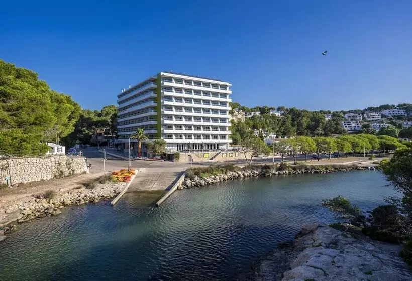 Fotos del hotel Artiem Audax  Adults Only:  8