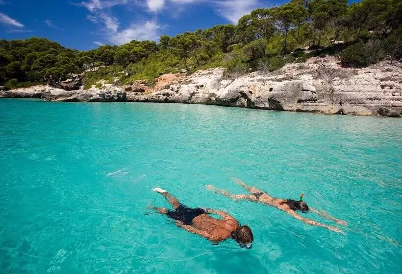 Fotos del hotel Artiem Audax  Adults Only:  6