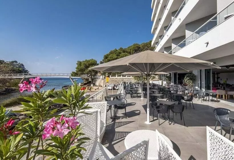 Fotos del hotel Artiem Audax  Adults Only:  5