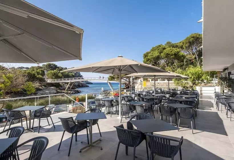 Fotos del hotel Artiem Audax  Adults Only:  15