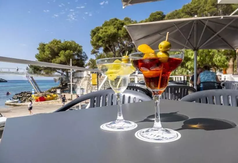 Fotos del hotel Artiem Audax  Adults Only:  4