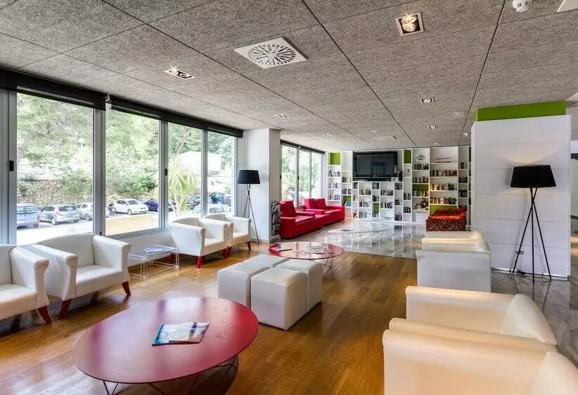 Fotos del hotel Artiem Audax  Adults Only:  9