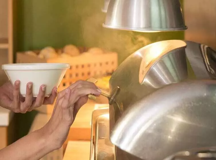 Fotos del hotel Artiem Audax  Adults Only:  11