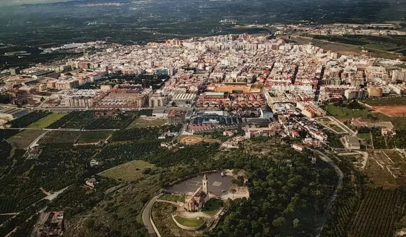 Fotos del hotel Avenida Plaza:  4