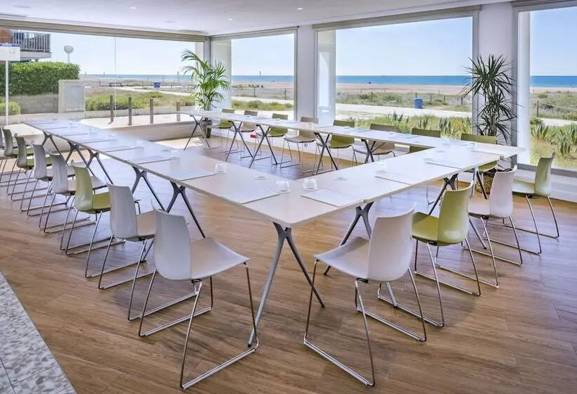 Fotos del hotel Bel Air:  21