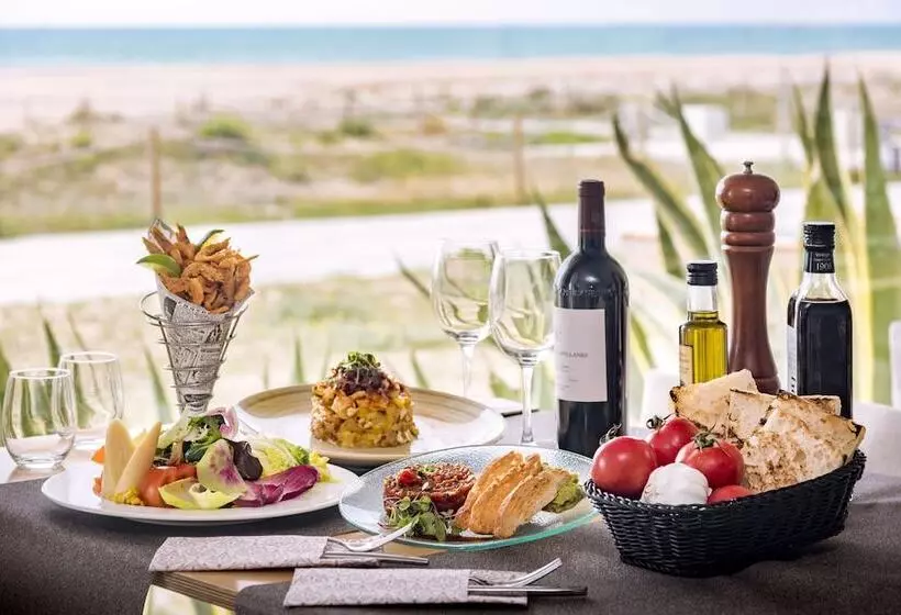 Fotos del hotel Bel Air:  15