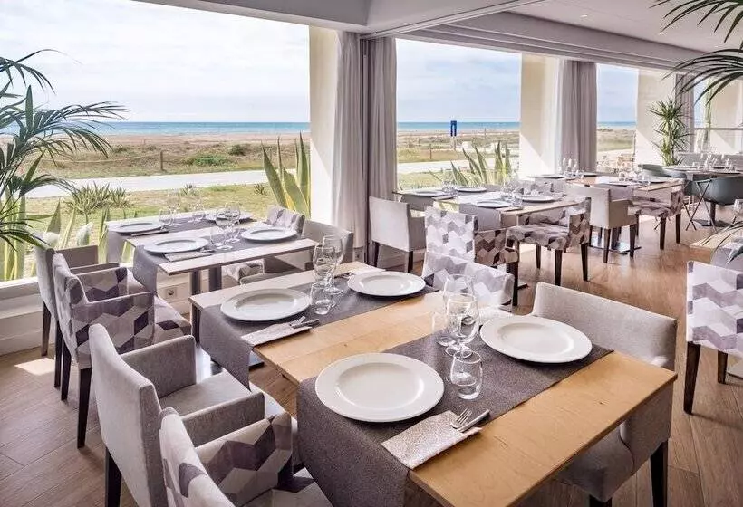 Fotos del hotel Bel Air:  12