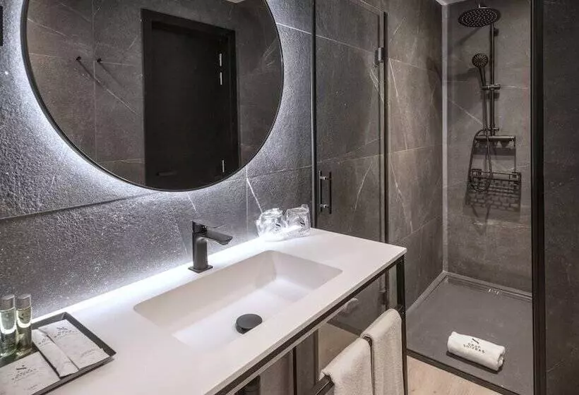 Fotos del hotel Bel Air:  22