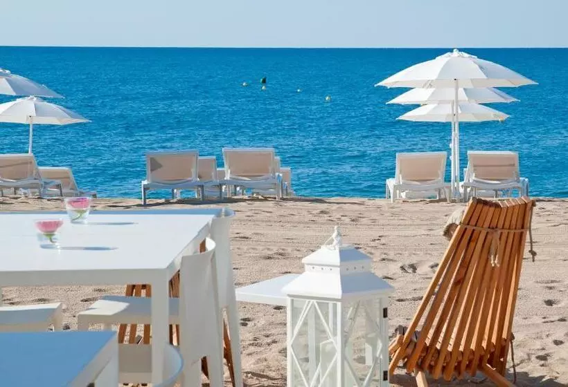 Fotos del hotel Bernat Ii 4sup:  23