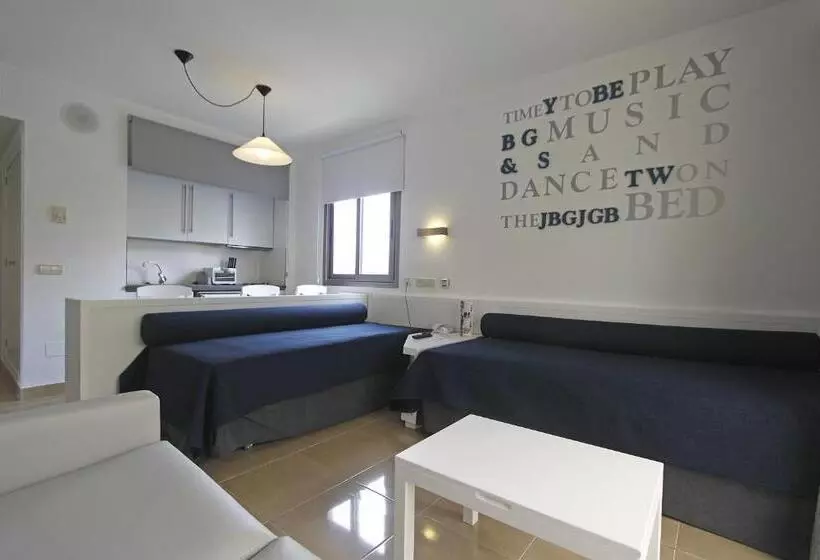 Fotos del hotel Pamplona:  21