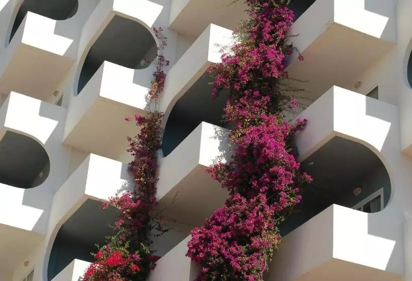 Fotos del hotel Pamplona:  23