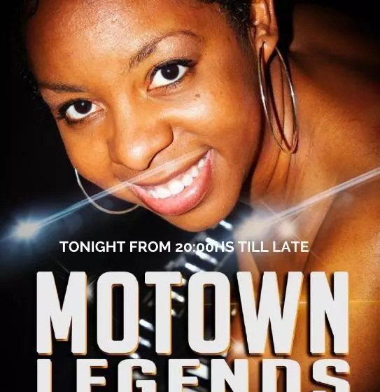 Fotos del hotel Pamplona:  7