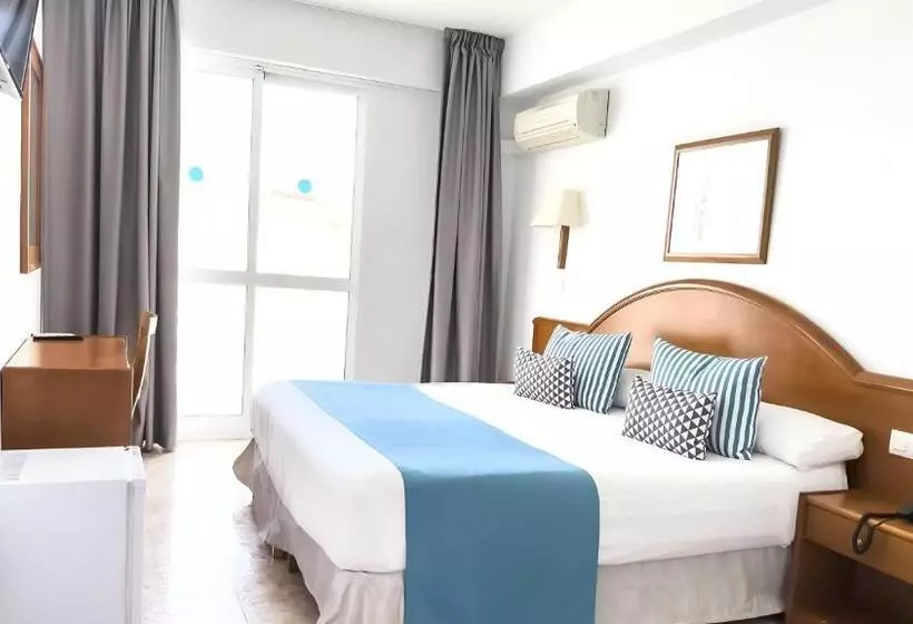 Fotos del hotel Blue Sea Piscis - Adults Only:  17