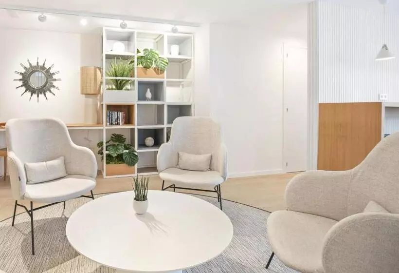 Fotos del hotel Blue Sea Piscis - Adults Only:  22