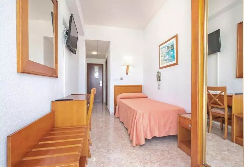 Fotos del hotel Blue Sea Piscis - Adults Only:  19