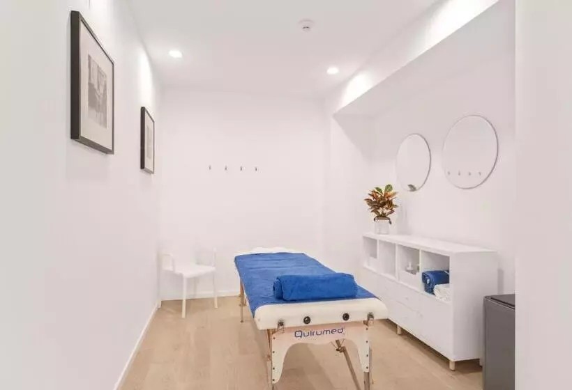 Fotos del hotel Blue Sea Piscis - Adults Only:  25