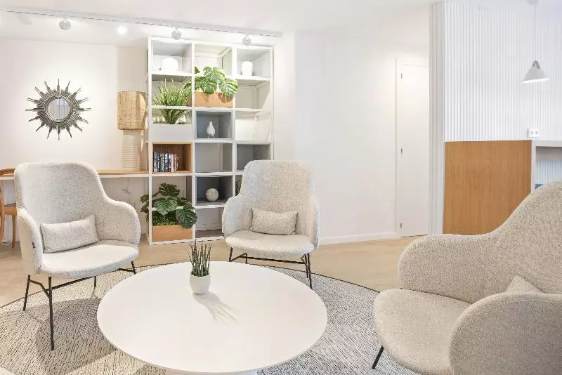 Fotos del hotel Blue Sea Piscis - Adults Only:  20