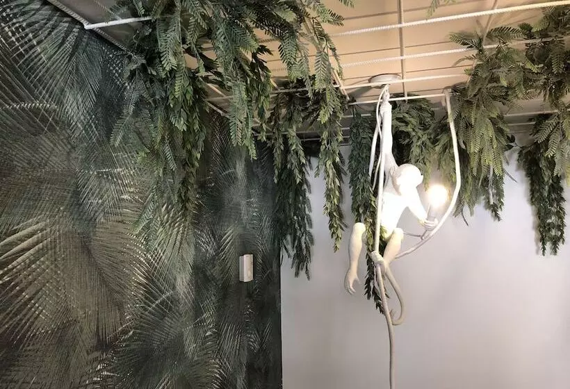 Fotos del hotel Bq Paguera Boutique:  2