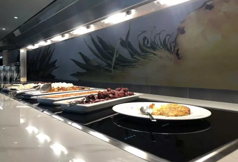 Fotos del hotel Bq Paguera Boutique:  4