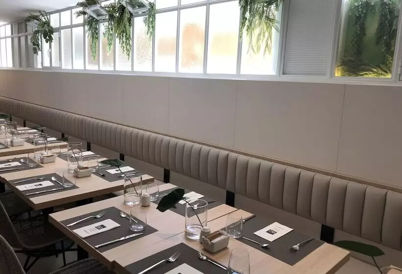 Fotos del hotel Bq Paguera Boutique:  6