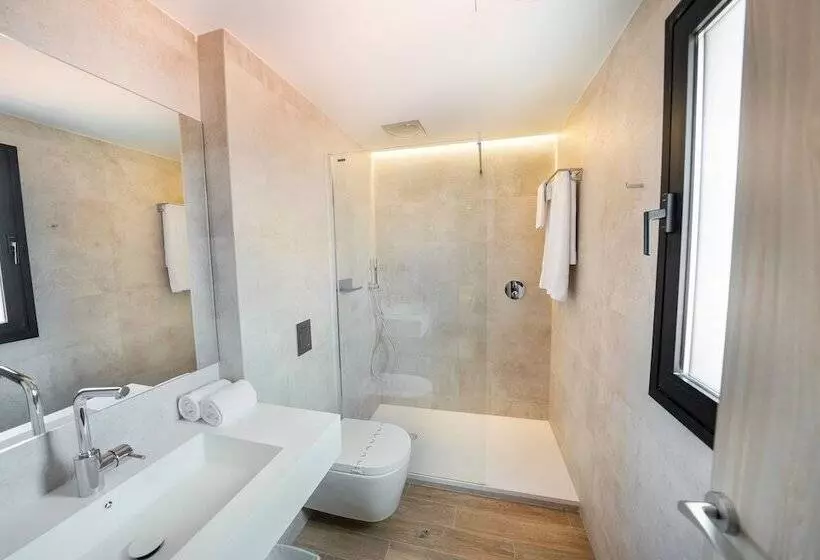 Fotos del hotel Caledonian:  3