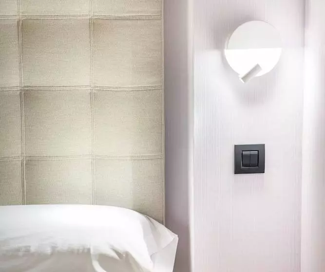 Fotos del hotel Caledonian:  19