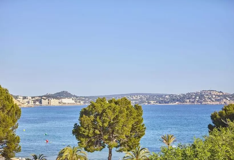 Fotos del hotel Cupido Boutique:  7