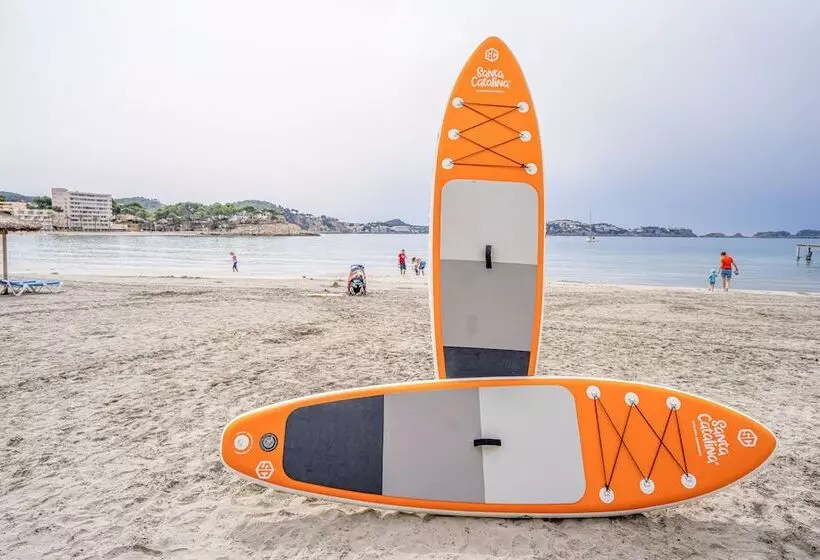 Fotos del hotel Cupido Boutique:  10