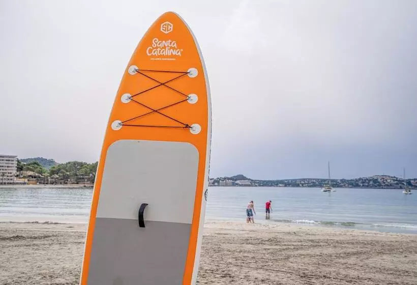 Fotos del hotel Cupido Boutique:  12