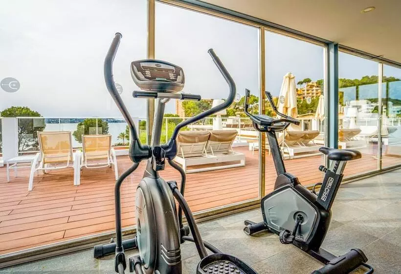 Fotos del hotel Cupido Boutique:  3