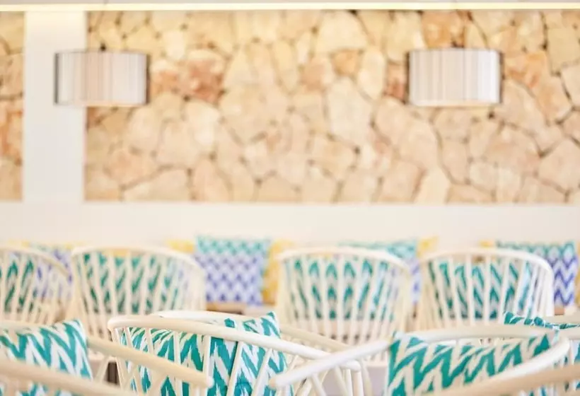 Fotos del hotel Cupido Boutique:  15