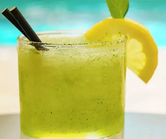 Fotos del hotel Cupido Boutique:  5