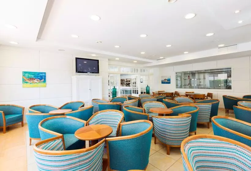 Fotos del hotel Don Miguel Playa:  23